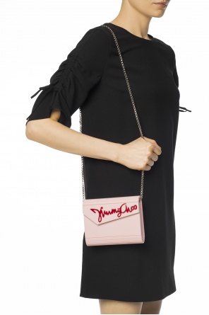 'candy' shoulder bag, zdjęcie 2 'candy' shoulder bag od Jimmy Choo
